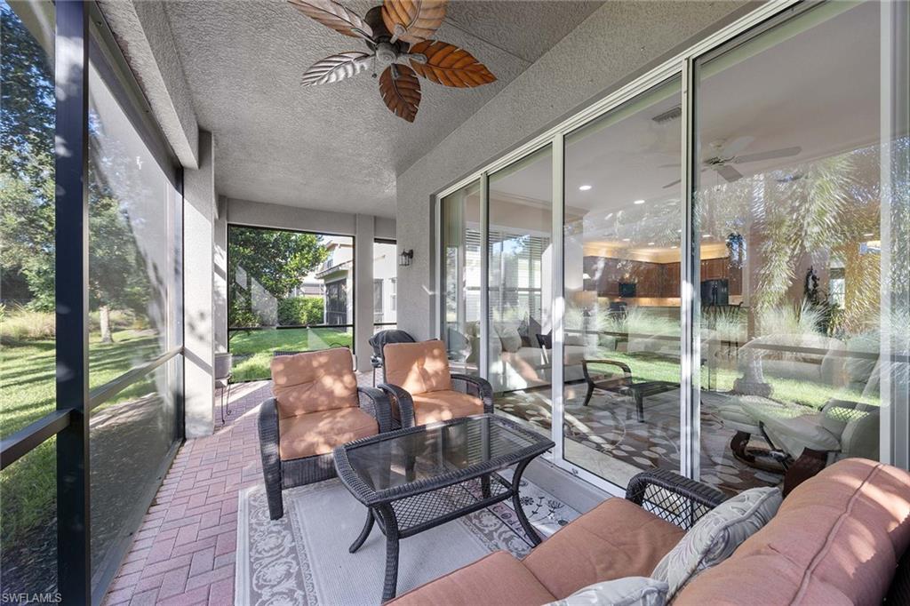 6542 Marbella DR photo 31