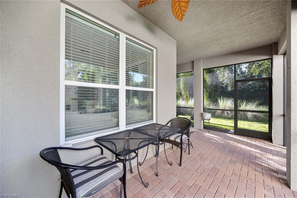 6542 Marbella DR photo 29