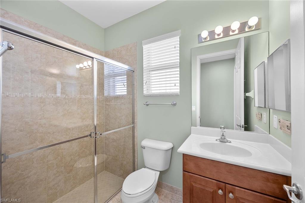 6542 Marbella DR photo 25