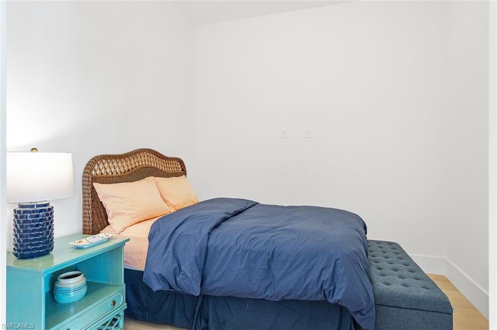 850 Central AVE 305 photo 16