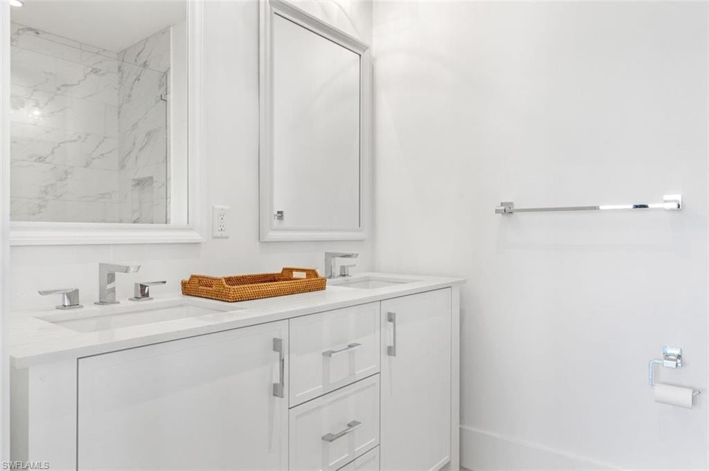 850 Central AVE 305 photo 10