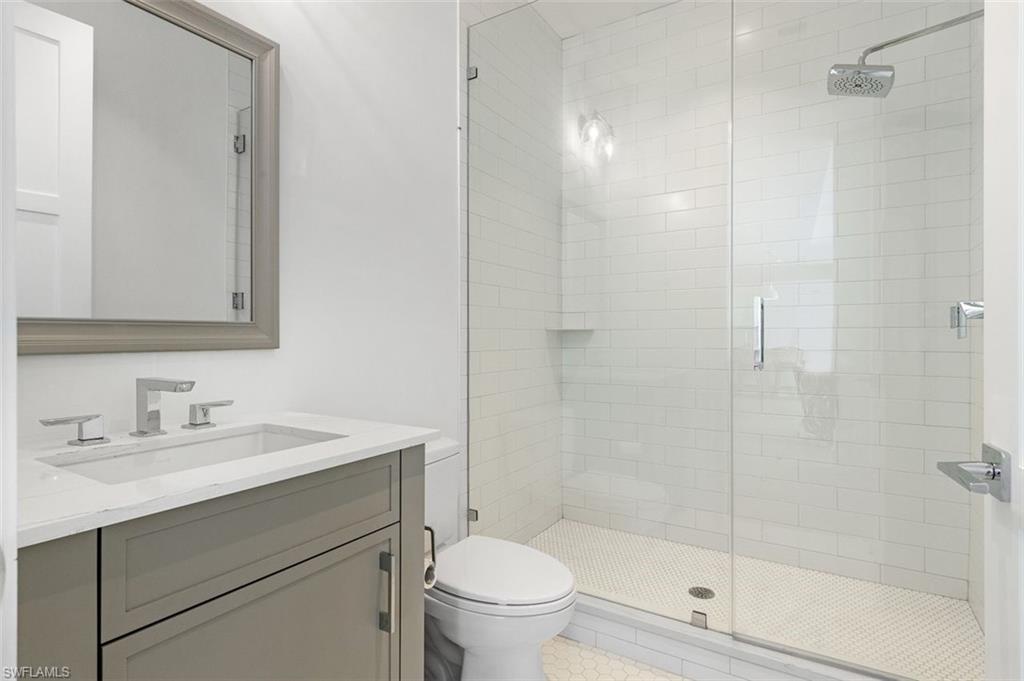 850 Central AVE 305 photo 14
