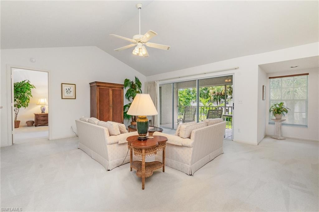 4111 Lake Forest DR 523