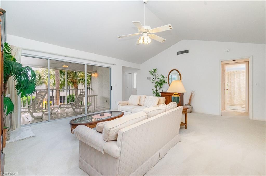 4111 Lake Forest DR 523