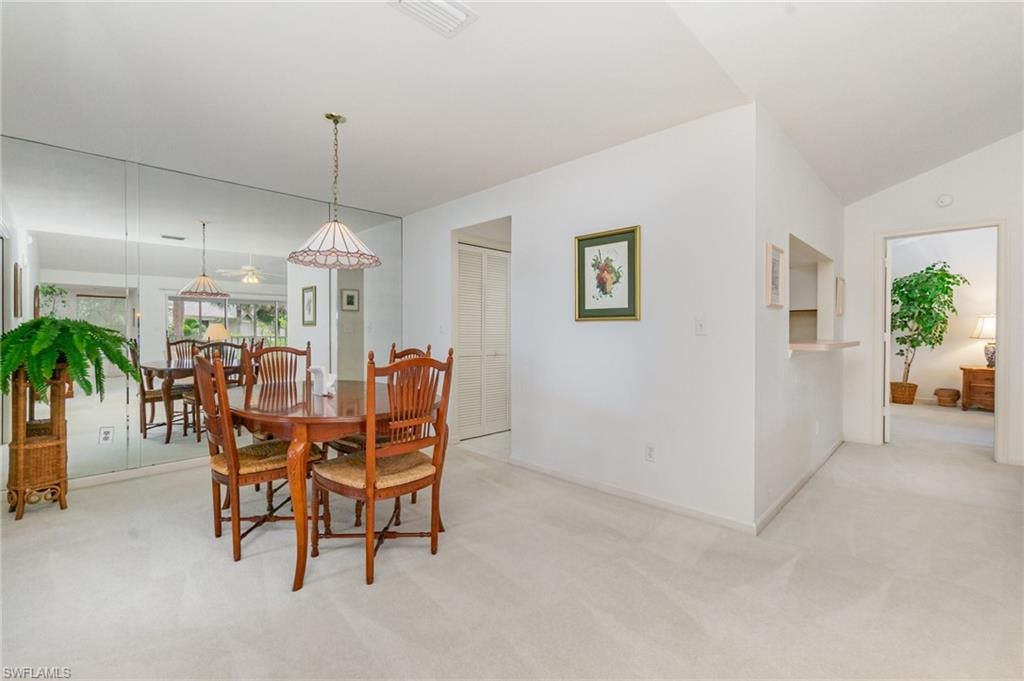 4111 Lake Forest DR 523