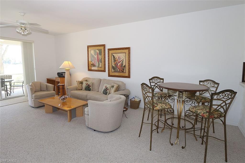 3940 Loblolly Bay DR 2-104 photo 6