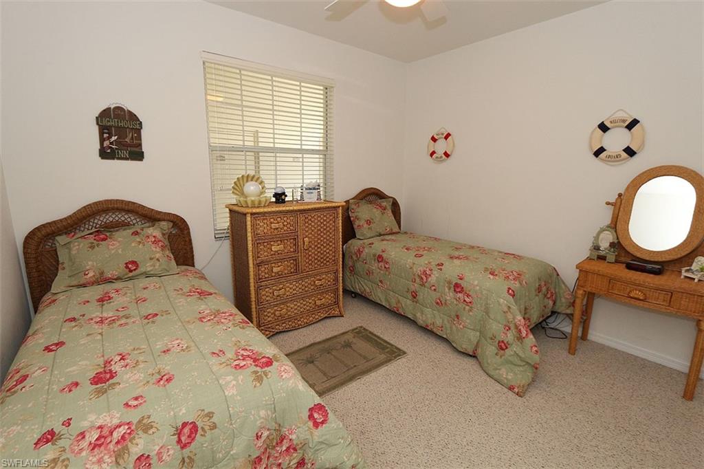 3940 Loblolly Bay DR 2-104 photo 13