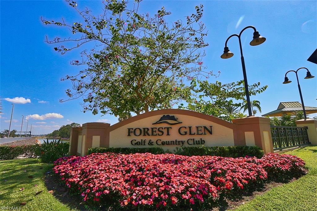 3940 Loblolly Bay DR 2-104 photo 16