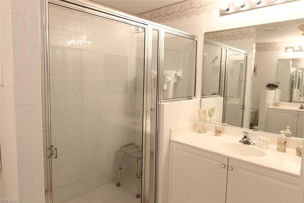 3940 Loblolly Bay DR 2-104 photo 12