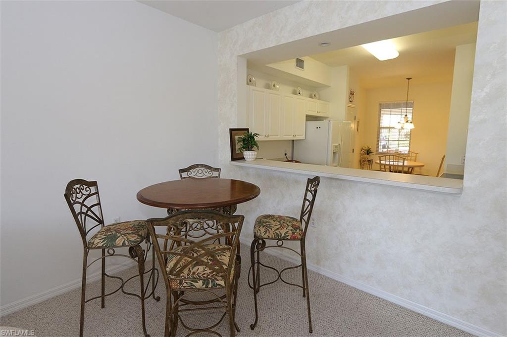 3940 Loblolly Bay DR 2-104 photo 7