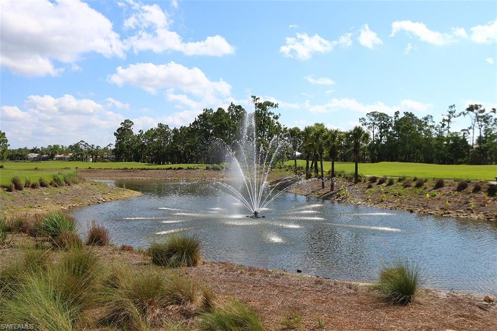 3940 Loblolly Bay DR 2-104