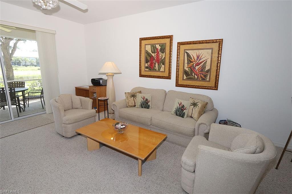 3940 Loblolly Bay DR 2-104