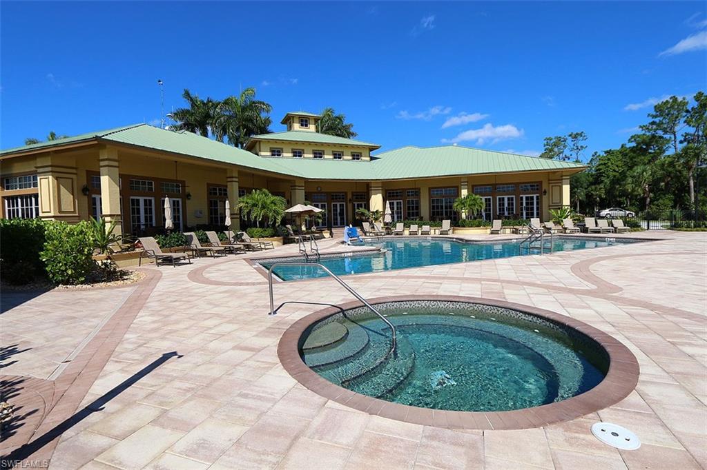 3940 Loblolly Bay DR 2-104 photo 20