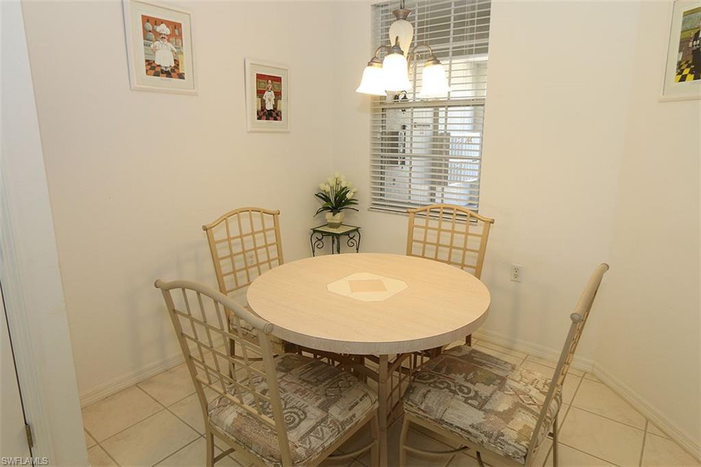 3940 Loblolly Bay DR 2-104 photo 9