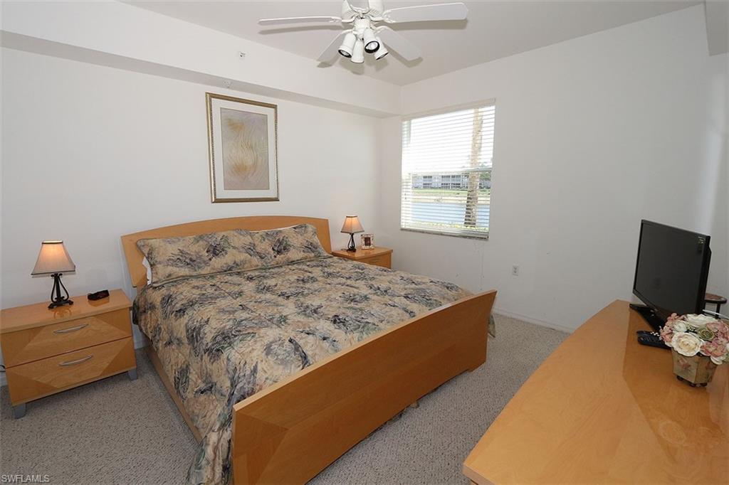 3940 Loblolly Bay DR 2-104 photo 10