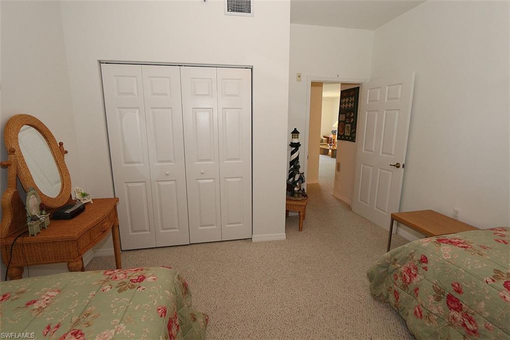 3940 Loblolly Bay DR 2-104 photo 14