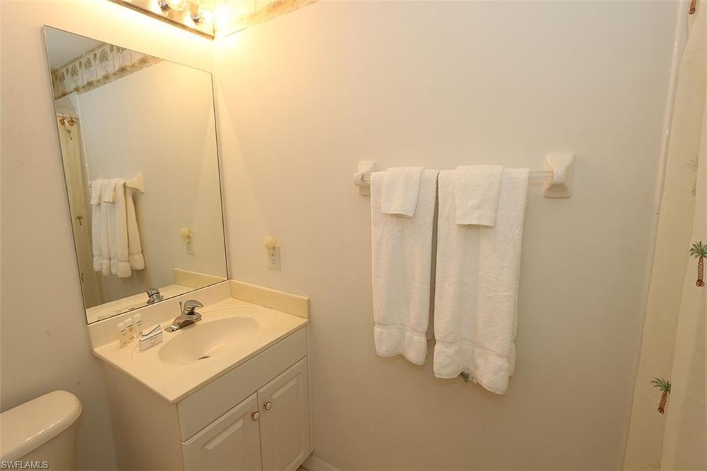 3940 Loblolly Bay DR 2-104 photo 15