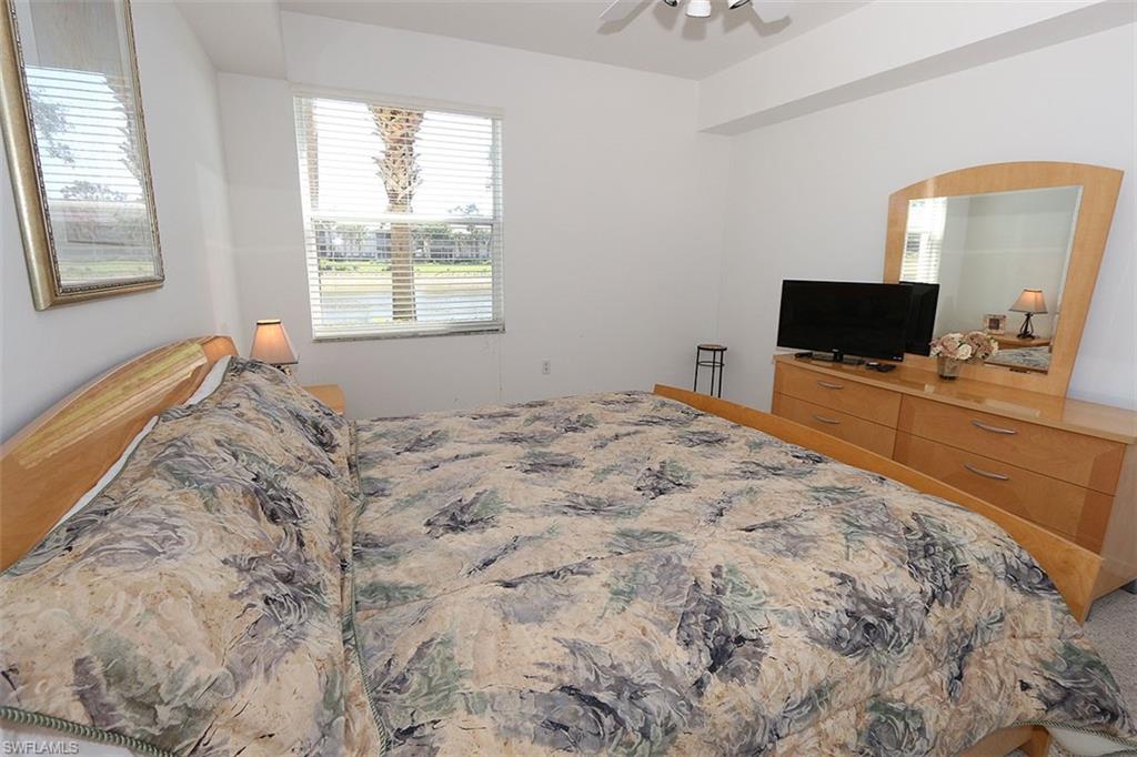 3940 Loblolly Bay DR 2-104 photo 11