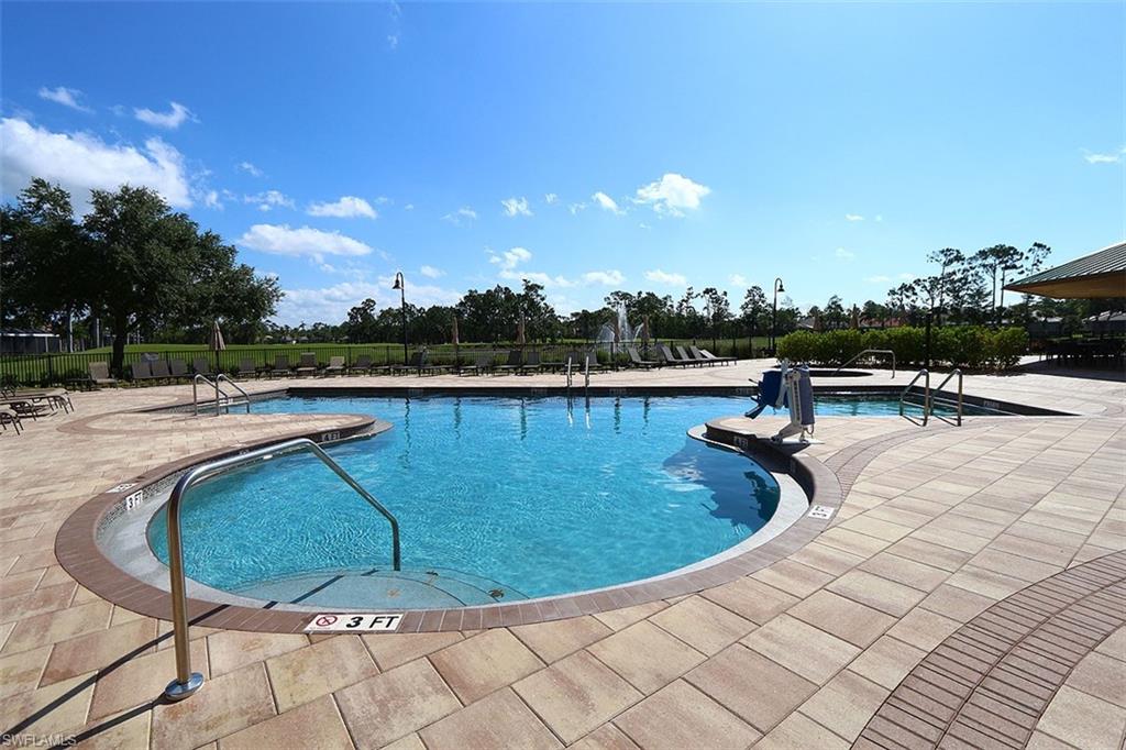3940 Loblolly Bay DR 2-104 photo 19