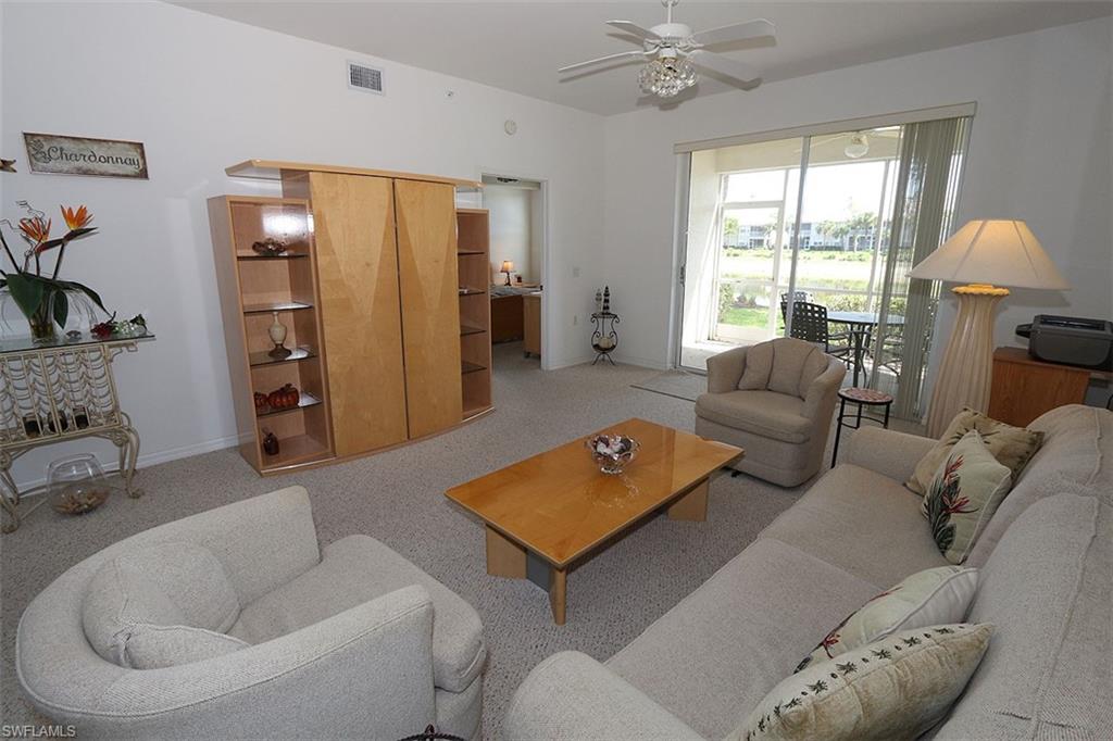 3940 Loblolly Bay DR 2-104