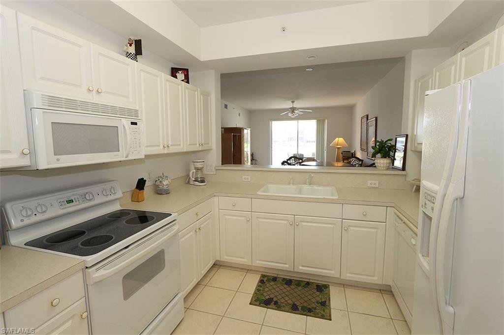 3940 Loblolly Bay DR 2-104 photo 8
