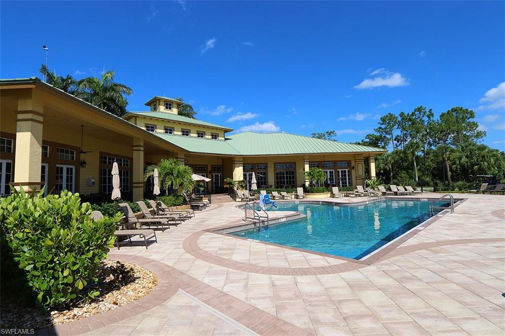 3940 Loblolly Bay DR 2-104 photo 21