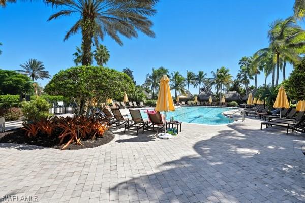 11272 Paseo Grande BLVD 5703 photo 27
