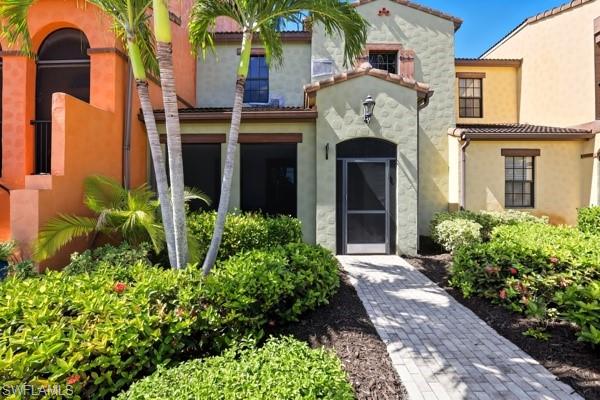 11272 Paseo Grande BLVD 5703