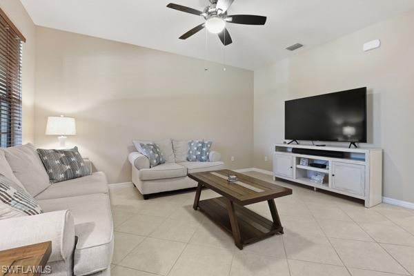 11272 Paseo Grande BLVD 5703 photo 6