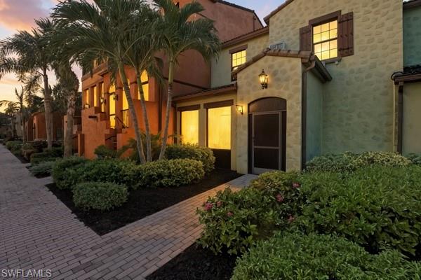 11272 Paseo Grande BLVD 5703 photo 42