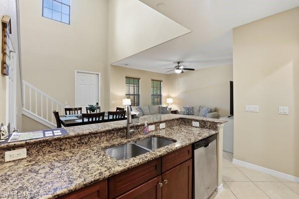 11272 Paseo Grande BLVD 5703 photo 13