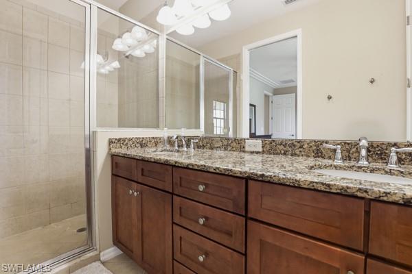 11272 Paseo Grande BLVD 5703 photo 17