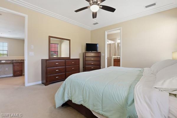 11272 Paseo Grande BLVD 5703 photo 16
