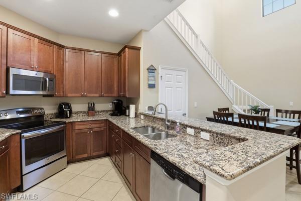 11272 Paseo Grande BLVD 5703 photo 12