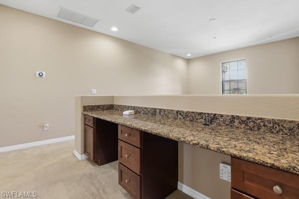 11272 Paseo Grande BLVD 5703 photo 22