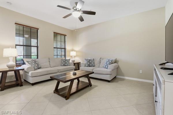 11272 Paseo Grande BLVD 5703 photo 7