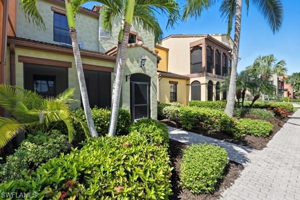 11272 Paseo Grande BLVD 5703