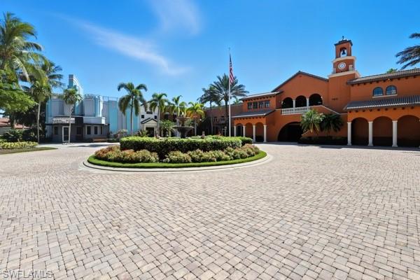11272 Paseo Grande BLVD 5703 photo 36