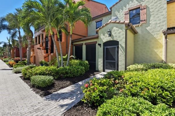 11272 Paseo Grande BLVD 5703