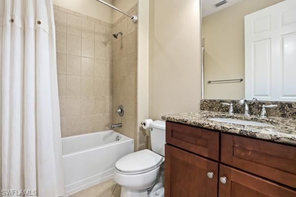 11272 Paseo Grande BLVD 5703 photo 20
