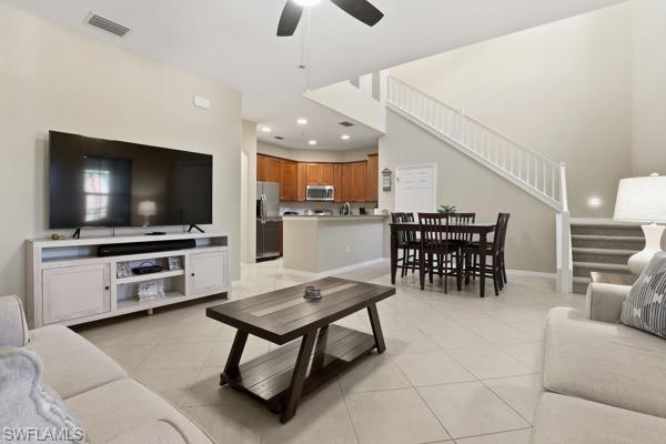11272 Paseo Grande BLVD 5703 photo 9