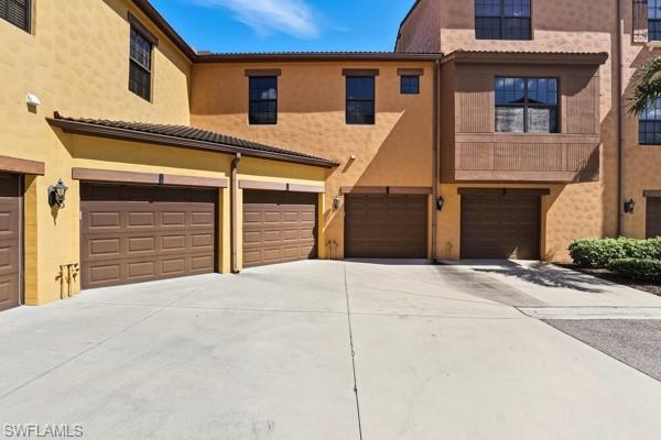 11272 Paseo Grande BLVD 5703 photo 24