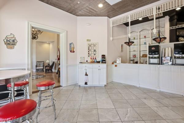 11272 Paseo Grande BLVD 5703 photo 38