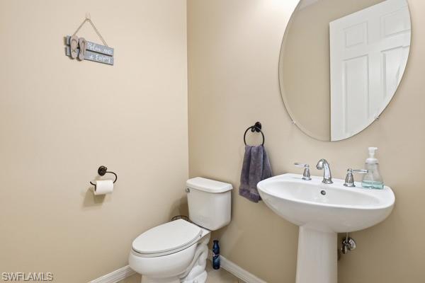 11272 Paseo Grande BLVD 5703 photo 10