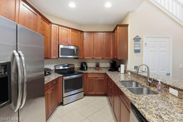11272 Paseo Grande BLVD 5703 photo 14