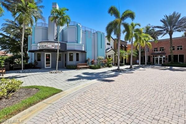 11272 Paseo Grande BLVD 5703 photo 41