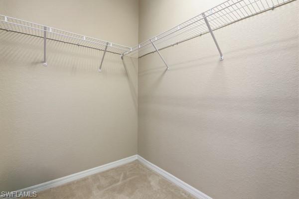 11272 Paseo Grande BLVD 5703 photo 18