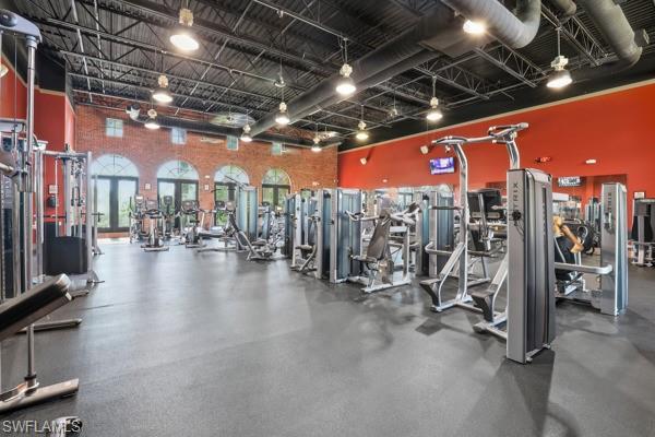 11272 Paseo Grande BLVD 5703 photo 37
