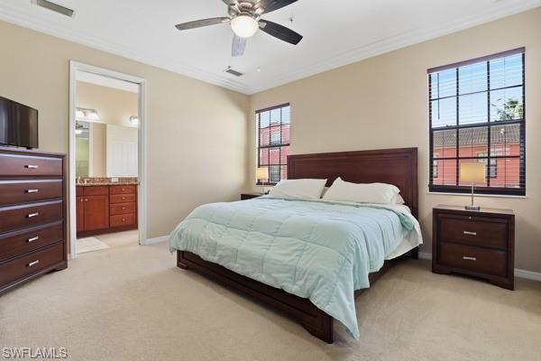 11272 Paseo Grande BLVD 5703 photo 15