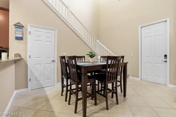 11272 Paseo Grande BLVD 5703 photo 11